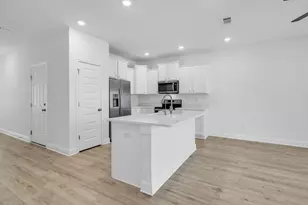 22 Redbird Loop, Destin, FL 32541 - Photo 15