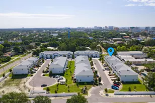 22 Redbird Loop, Destin, FL 32541 - Photo 37