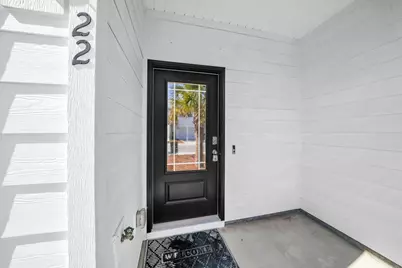 22 Redbird Loop, Destin, FL 32541 - Photo 9