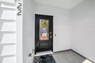 22 Redbird Loop, Destin, FL 32541 - Photo 9