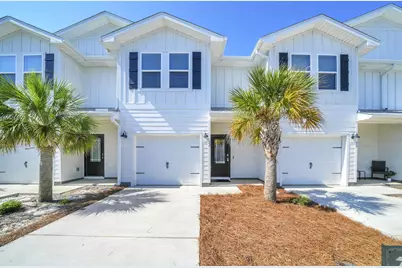 22 Redbird Loop, Destin, FL 32541 - Photo 1