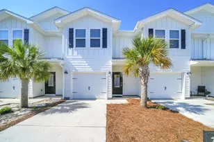22 Redbird Loop, Destin, FL 32541 - Photo 1