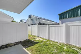 22 Redbird Loop, Destin, FL 32541 - Photo 19