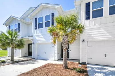 22 Redbird Loop, Destin, FL 32541 - Photo 7