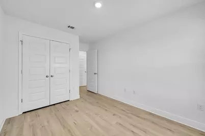 22 Redbird Loop, Destin, FL 32541 - Photo 29