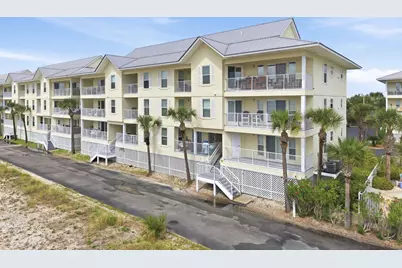 8436 Gulf Boulevard #UNIT 223, Navarre, FL 32566 - Photo 47