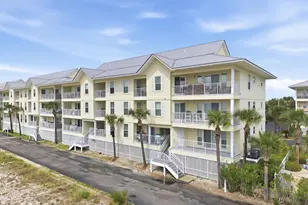 8436 Gulf Blvd, Navarre, FL 32566 - Photo 47
