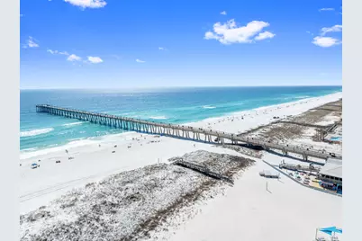 8436 Gulf Boulevard #UNIT 223, Navarre, FL 32566 - Photo 9