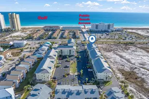 8436 Gulf Blvd, Navarre, FL 32566 - Photo 11
