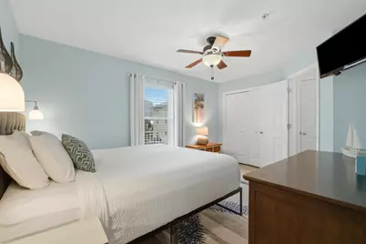 8436 Gulf Boulevard #UNIT 223, Navarre, FL 32566 - Photo 25