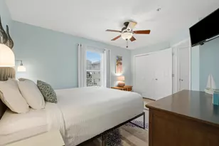 8436 Gulf Blvd, Navarre, FL 32566 - Photo 25