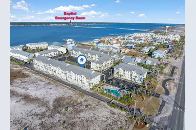 8436 Gulf Boulevard #UNIT 223, Navarre, FL 32566 - Photo 33