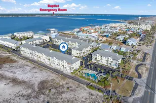 8436 Gulf Blvd, Navarre, FL 32566 - Photo 33