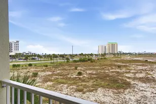 8436 Gulf Blvd, Navarre, FL 32566 - Photo 39