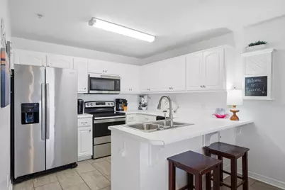 8436 Gulf Boulevard #UNIT 223, Navarre, FL 32566 - Photo 3
