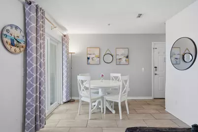 8436 Gulf Boulevard #UNIT 223, Navarre, FL 32566 - Photo 15