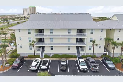 8436 Gulf Boulevard #UNIT 223, Navarre, FL 32566 - Photo 43
