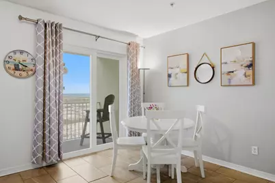 8436 Gulf Boulevard #UNIT 223, Navarre, FL 32566 - Photo 1