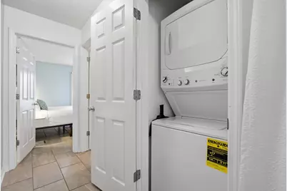 8436 Gulf Boulevard #UNIT 223, Navarre, FL 32566 - Photo 21