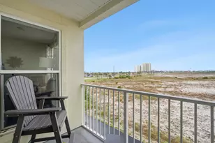 8436 Gulf Blvd, Navarre, FL 32566 - Photo 27