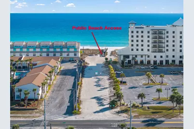 8436 Gulf Boulevard #UNIT 223, Navarre, FL 32566 - Photo 29