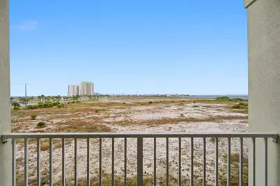 8436 Gulf Boulevard #UNIT 223, Navarre, FL 32566 - Photo 39