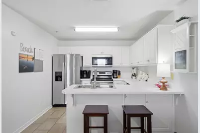 8436 Gulf Boulevard #UNIT 223, Navarre, FL 32566 - Photo 29