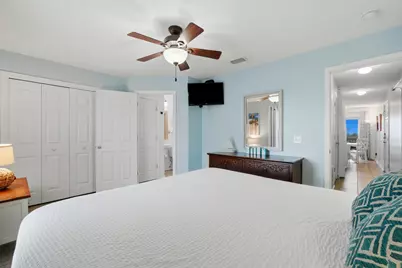 8436 Gulf Boulevard #UNIT 223, Navarre, FL 32566 - Photo 25