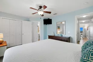 8436 Gulf Blvd, Navarre, FL 32566 - Photo 25