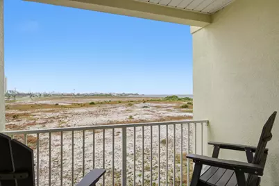 8436 Gulf Boulevard #UNIT 223, Navarre, FL 32566 - Photo 23