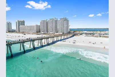8436 Gulf Boulevard #UNIT 223, Navarre, FL 32566 - Photo 31