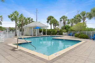 8436 Gulf Blvd, Navarre, FL 32566 - Photo 13