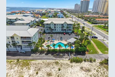 8436 Gulf Boulevard #UNIT 223, Navarre, FL 32566 - Photo 33