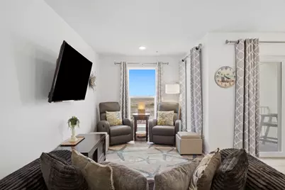 8436 Gulf Boulevard #UNIT 223, Navarre, FL 32566 - Photo 5