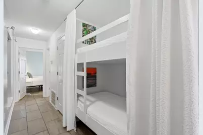 8436 Gulf Boulevard #UNIT 223, Navarre, FL 32566 - Photo 13