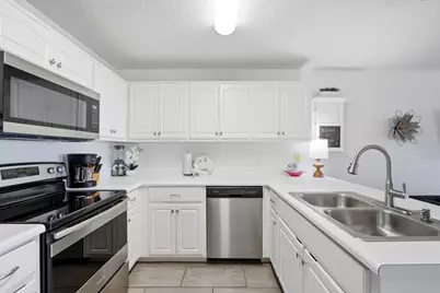 8436 Gulf Boulevard #UNIT 223, Navarre, FL 32566 - Photo 17