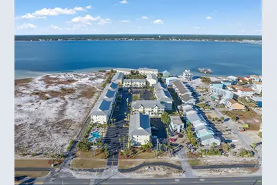 8436 Gulf Boulevard #UNIT 223, Navarre, FL 32566 - Photo 37