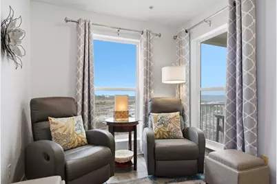 8436 Gulf Boulevard #UNIT 223, Navarre, FL 32566 - Photo 5