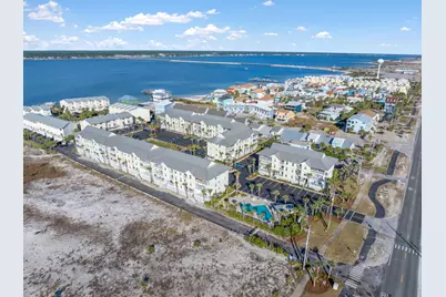 8436 Gulf Boulevard #UNIT 223, Navarre, FL 32566 - Photo 49