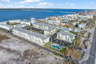 8436 Gulf Blvd, Navarre, FL 32566 - Photo 49