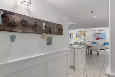 114 Mainsail Drive #UNIT 322, Miramar Beach, FL 32550 - Photo 17
