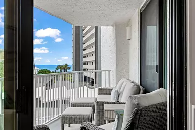 114 Mainsail Drive #UNIT 322, Miramar Beach, FL 32550 - Photo 51