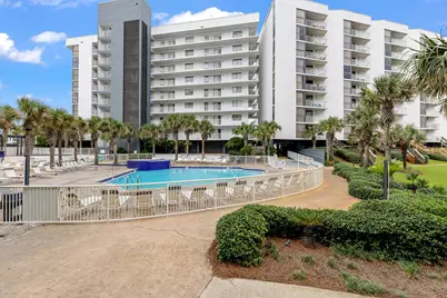 114 Mainsail Drive #UNIT 322, Miramar Beach, FL 32550 - Photo 81