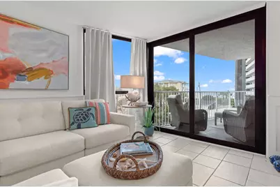114 Mainsail Drive #UNIT 322, Miramar Beach, FL 32550 - Photo 49