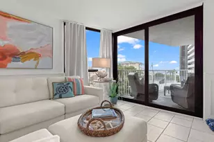 114 Main Sail Dr, Miramar Beach, FL 32550 - Photo 49