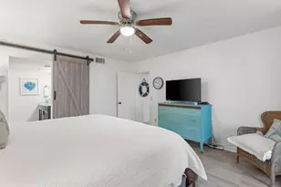 114 Main Sail Dr, Miramar Beach, FL 32550 - Photo 61