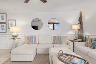 114 Main Sail Dr, Miramar Beach, FL 32550 - Photo 47