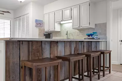 114 Mainsail Drive #UNIT 322, Miramar Beach, FL 32550 - Photo 33