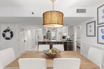 114 Mainsail Drive #UNIT 322, Miramar Beach, FL 32550 - Photo 37