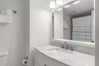 114 Mainsail Drive #UNIT 322, Miramar Beach, FL 32550 - Photo 75